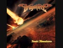 DragonForce - My Spirit Will Go On