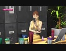 【実況】龍が如く3 #15