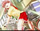 フーリガン〜君のなかの勇気〜　プレイ動画　パート3　勇者革命トライガーン編2