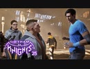GOTHAM KNIGHTS：ゴッサム・ナイツを実況プレイいたします。 Part25