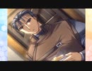 【ゆっくり実況】ゆっくりエンジェルズフェザー【AF】9章11話