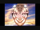 ヒカマニop(クレジット付)   mad
