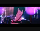 【Fate/MMD】酔いどれ知らず【新宿のアサシン】