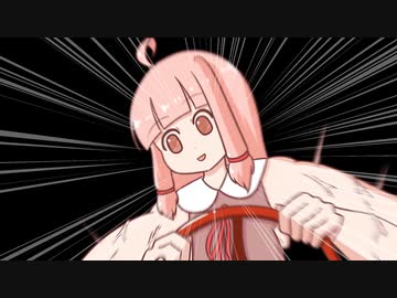 【Half-Life: Alyx】エイリアンはびこる世界で茜ちゃんが生き抜く 19