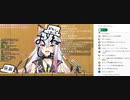 起きたらおしっこでズボンが濡れてたけどこれはおねしょなのか？【なあこ】