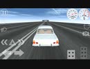 ア ラ ブ ド リ フ ト