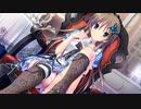 ハピメア 　プレイ動画　パート5