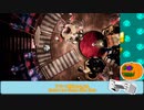 【Tandem: A Tale of Shadows / ネタバレ注意】光と影が合わさった最高のパズルを制覇する part:02-05【Vtuber / げーみんぐかぼちゃ】