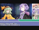 [SW2.5]ラクシア冒険奇譚!-Part1-7