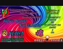 FBNG-GⅢターコイズステークス-NoriKingGoo