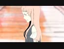 【歌ってみた】n-buna - メリュー