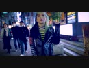 Becko feat. Hoshikuma Minami of Deathnyann - Follow the White R@bbit