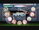 【スクフェス】Butterfly【EXPERT】