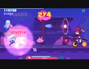 【Muse Dash】Moonlight Banquet 達人☆８