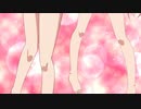 僕とロボコ 第117話 #紲星あかり（萌）× #琴葉茜（蕾）