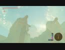 【アーカイブ】ゼルダの伝説 ブレス オブ ザ ワイルドを楽しむ 56話目【人生初・おまけ】