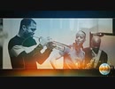 Big In Jazz Collective - Global(Official video)
