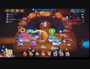 【輝石と綴る軌跡】ビビッドナイト part144