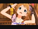 【アイドル】ミリシタで、六本木心Φ【マスター】