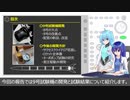 【八翼重工：8】9号試験機開発とロケット全体像