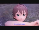 【アイマス】歌織さんで、バイ才レンス卜リガー【MMD】