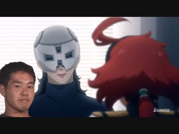 野獣先輩は家族だよね