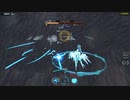 【PC版アリスギア】定期要撃任務リコサアラコギ 二子玉 舞/ライブ【キーボード】
