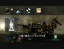 【ACVD】のんびり勢力戦動画part28