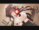 【初乙女ゲー】Collar×Malice Part195【実況】