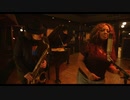 Boney James - Coastin featuring Lalah Hathaway (Official Performance Video)