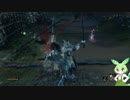 トカゲ忍者が逝くSEKIRO　その5