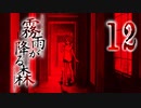 【霧雨が降る森リメイク】ー１２ー【アイザック・ゴーマ】