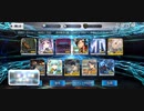 【FGO】ガチャ禁している者がオベロン回したら大変だった2