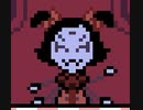 Undertaleをゲーム実況してみたpart28