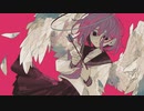 【ヒツジダ】ラヴドネス【初音ミク】