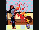 Undertaleをゲーム実況してみたpart29