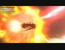 【地球防衛軍5】欲望むき出し理性縛り【EDF5】part27