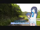 CeVI_songで遊んでた集