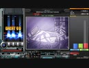 beatmania IIDX 30　最近増えた（？）曲に挑戦するおっさん　☆12