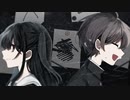 プラトニック/v|||v【初音ミク】