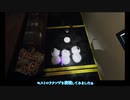 【ツイステ偽実況】オクタ寮幽霊調査ファイル07【Phasmophobia】