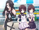 終末少女幻想アリスマチック　プレイ動画　パート31