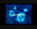 【ゆっくり実況】のんびりダーククロニクル Part27
