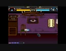 【mugen】R-9cで色々と戦う動画106