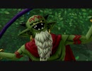 のびのびとドラゴンクエストⅩ~目覚めし五つの種族~オフラインを実況プレイPart3