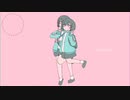 【!人ヵ】Qくらりん/em