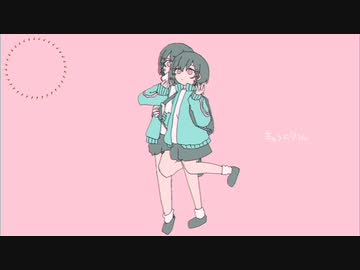 【!人ヵ】Qくらりん/em