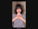 TikTokから