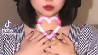 TikTokから