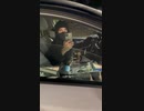 ホモと見るイーロン・マスクVS集団ストーカー